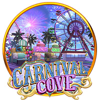 Carnival Cove